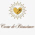Coeur de Bienséance