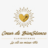 Coeur de Bienséance