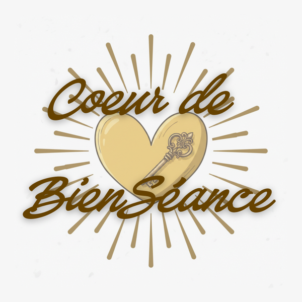 Clairvoyance 1 thème (30 mn)