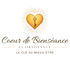 Coeur de Bienséance