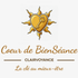 Coeur de Bienséance