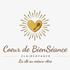 Coeur de Bienséance