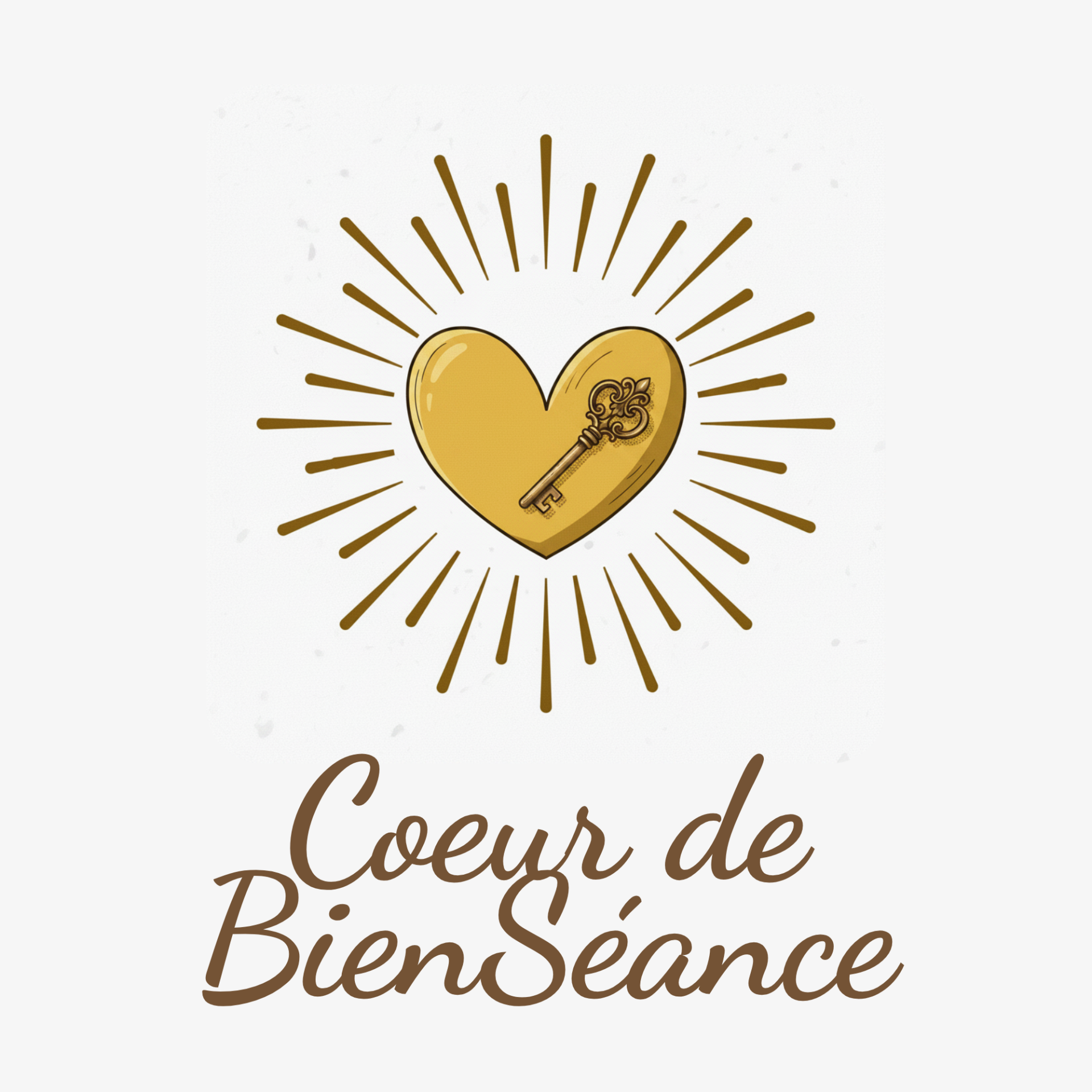 Clairvoyance 3 thèmes (60 mn)