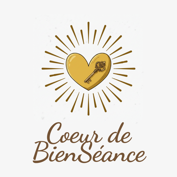 Clairvoyance 3 thèmes (60 mn)