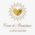 Coeur de Bienséance