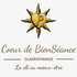 Coeur de Bienséance