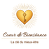 Coeur de Bienséance