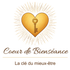 Coeur de Bienséance