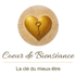 Coeur de Bienséance