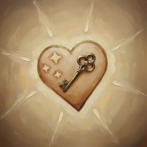 Clairvoyance complète en profondeur (90 mn)