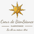 Coeur de Bienséance