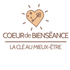 Coeur de BienSéance - Christine Laurent, votre accompagnatrice au mieux-être