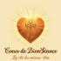 Coeur de Bienséance