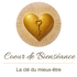 Coeur de Bienséance