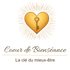Coeur de Bienséance
