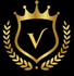 Visionaries of the South Productions