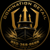 Domination Detail