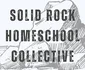Solid Rock Homeschool Collective