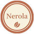 Nerola Chocolate
