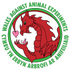 Wales Against Animal Experiments