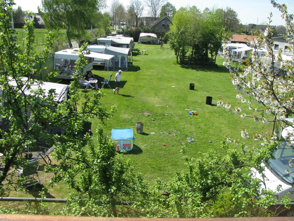 De-Heikant — photo 2