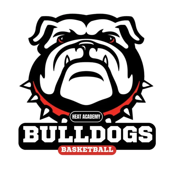 2026 Basketball Season Registration