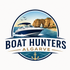 Boat Hunters Algarve