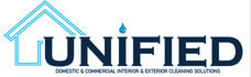 unified-cleaningsoloutions.co.uk