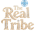 the-real-tribe-everything