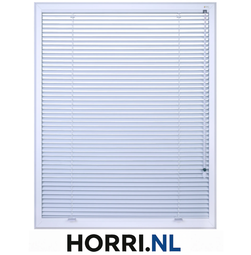 Latende KEJE 1001mm tot 1600mm breed  Zonder boren