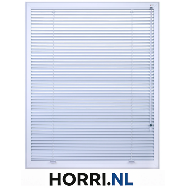 Latende KEJE 350mm tot 500mm breed  Zonder boren