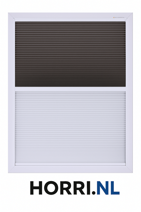 Keje Day ‘n night  KEJE 300mm tot 400mm breed