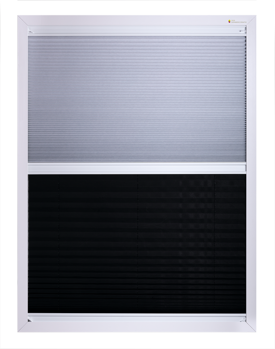 Supplente 300mm tot 600mm breedte