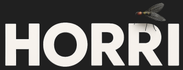 Horri