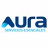 Aura Franquicias