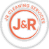 J&amp;R Cleaning Services