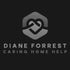 Caring Home Help