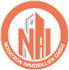 Novatron Immobillien GmbH