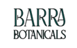 Barra Botanicals