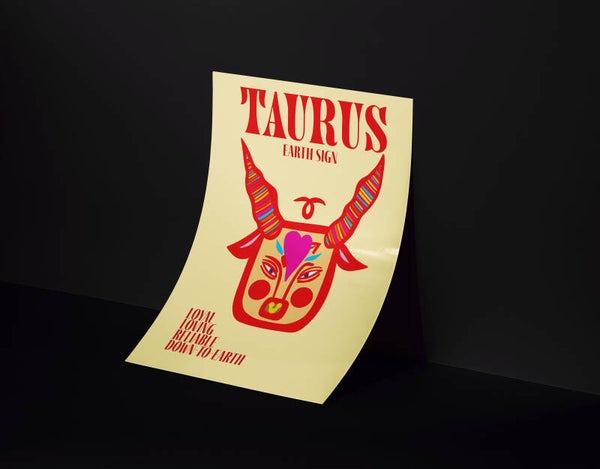 TAURUS