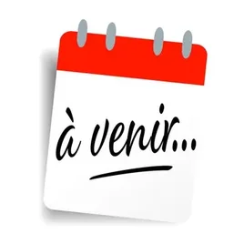 a-venir-standard-q4t8u7.webp