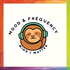 Mood &amp; Frequency