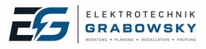 Elektrotechnik Grabowsky