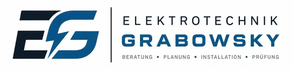 Elektrotechnik Grabowsky