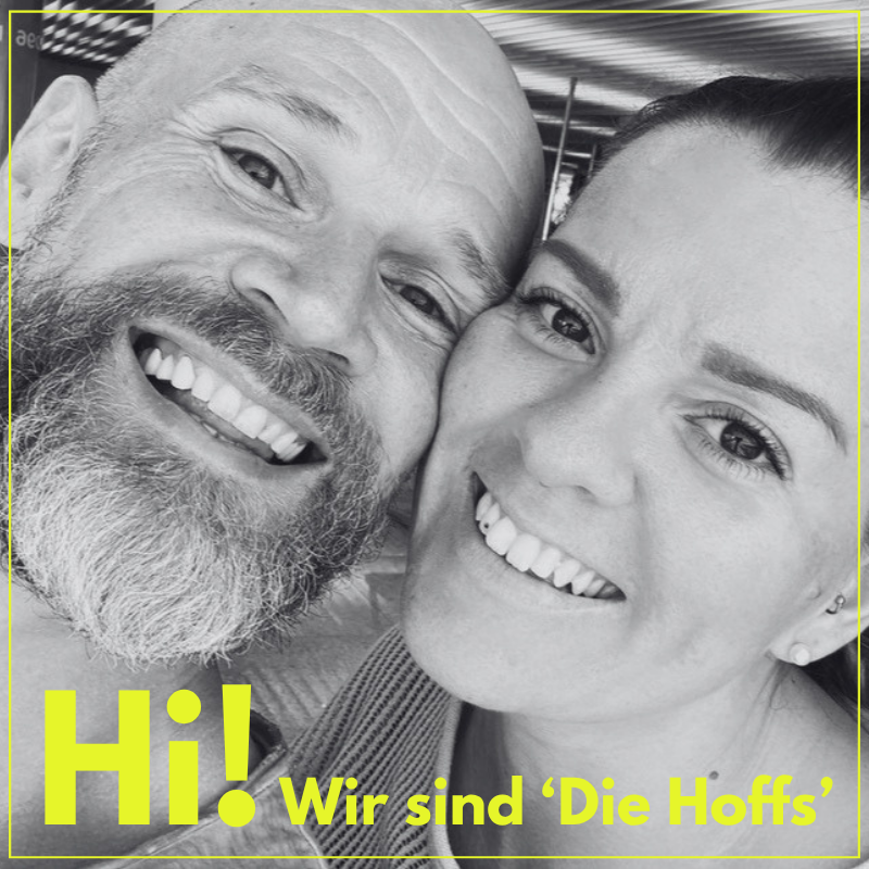 Die Hoffs aus Hermeskeil - Vertreibspartner aus dem Team Hoff suchen und finden. Nach Postleitzahl sortiert.