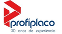 profiplaco