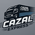 CAZAL EXPRESS