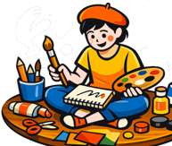 Les Ateliers de Luce