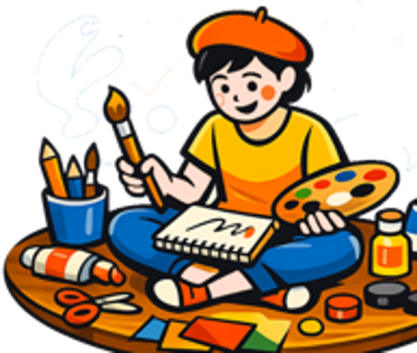 Les Ateliers de Luce