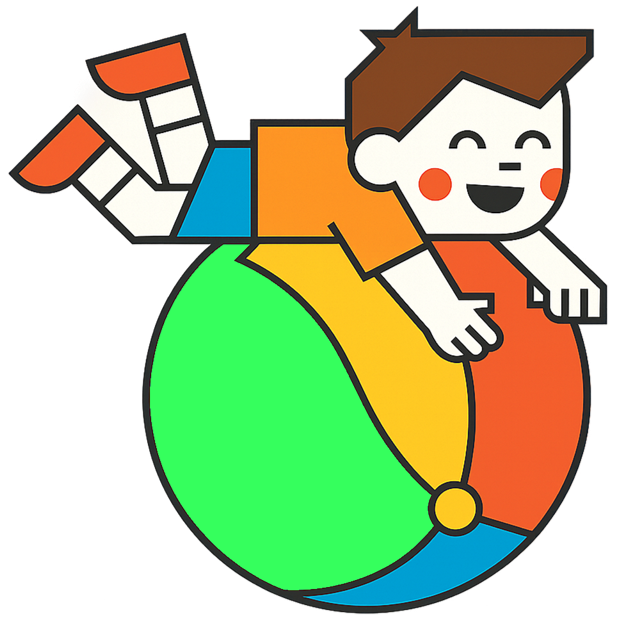 Baby Gym